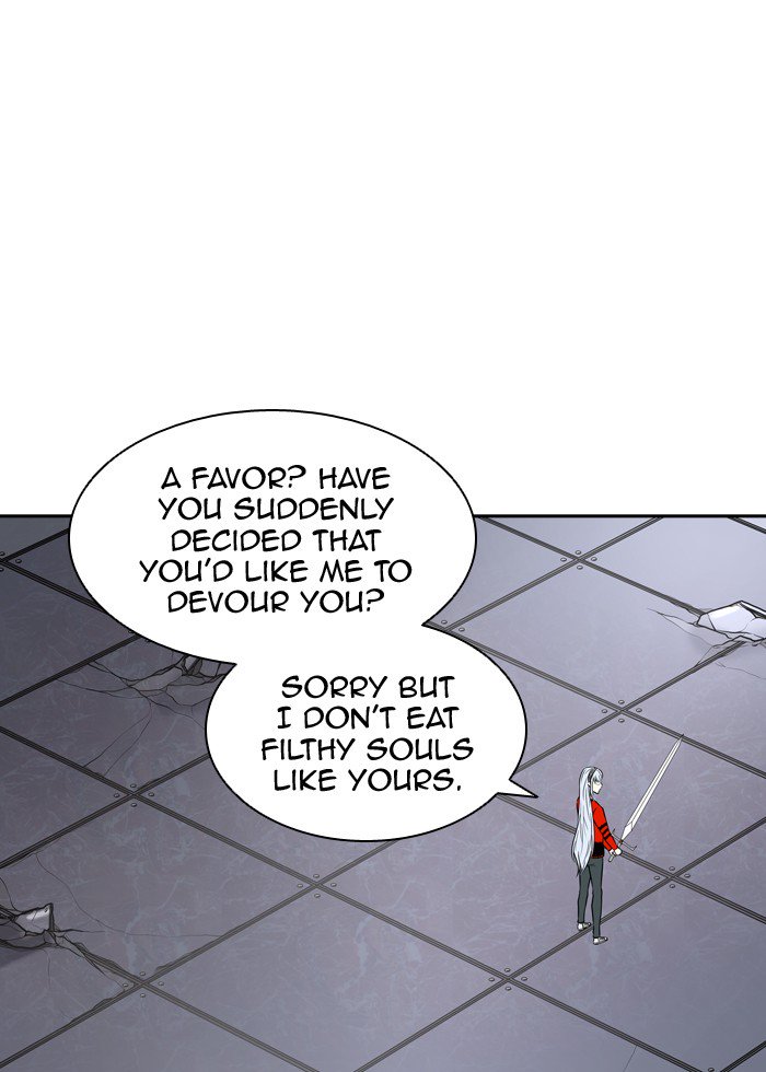 Tower Of God 394 80