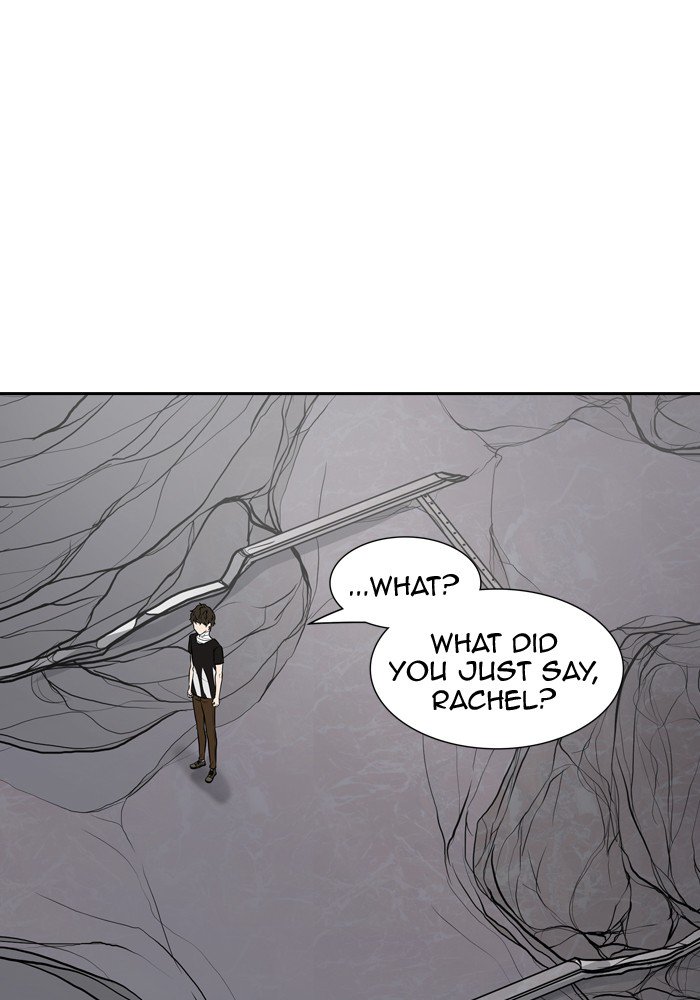 Tower Of God 394 85
