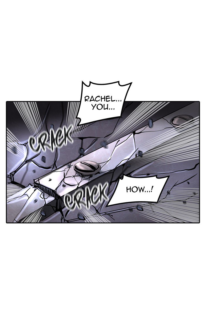 Tower Of God 394 91