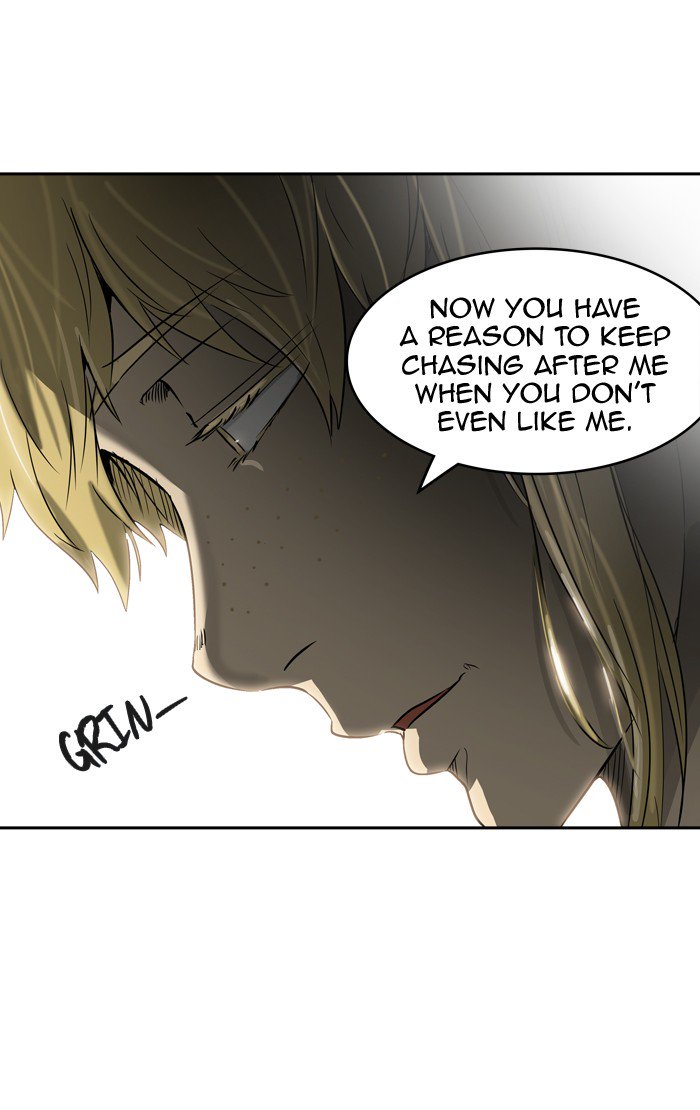 Tower Of God 394 93