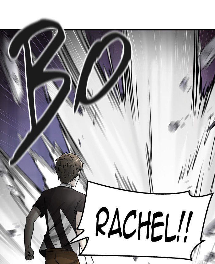 Tower Of God 394 94
