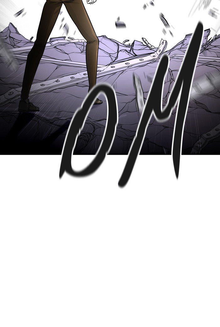 Tower Of God 394 95