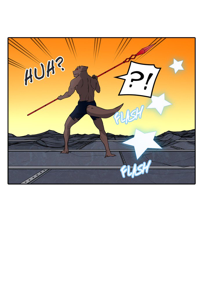 Tower Of God 394 97