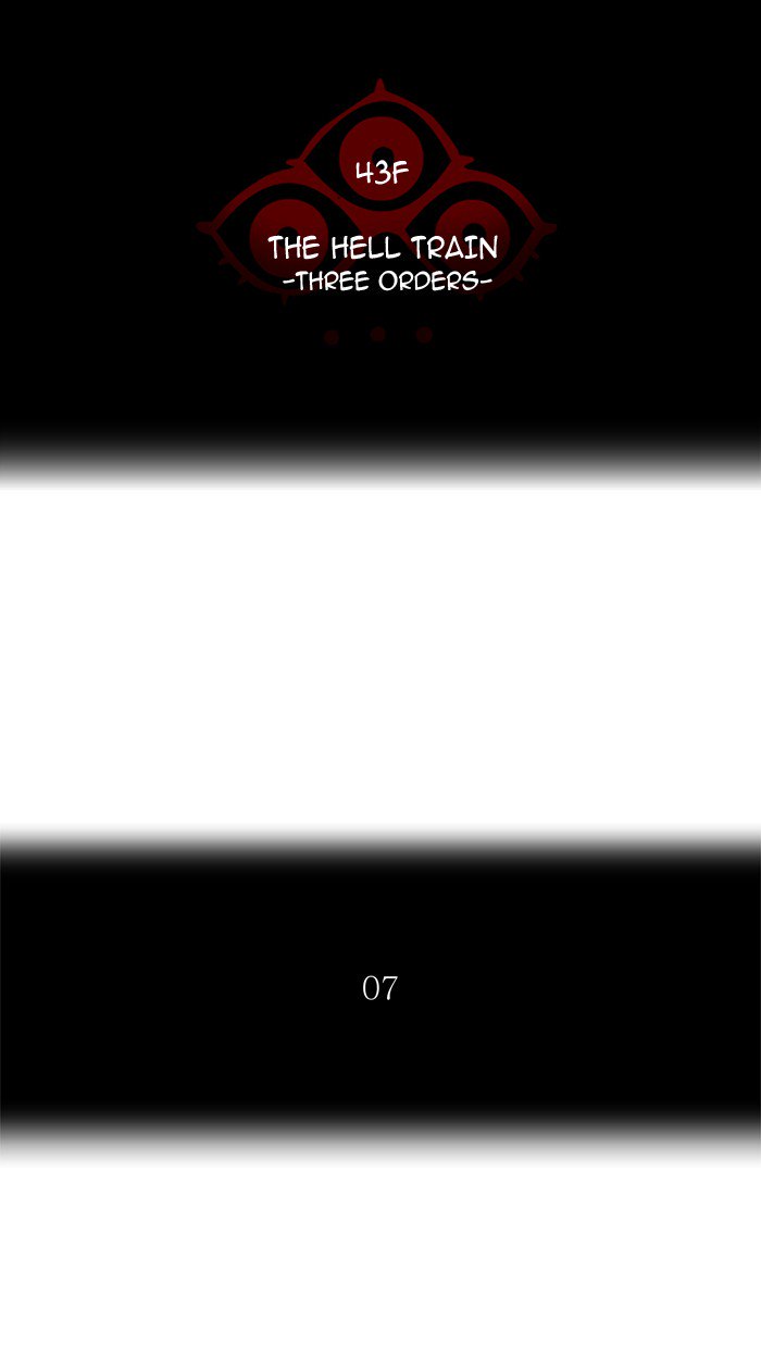 Tower Of God 395 10