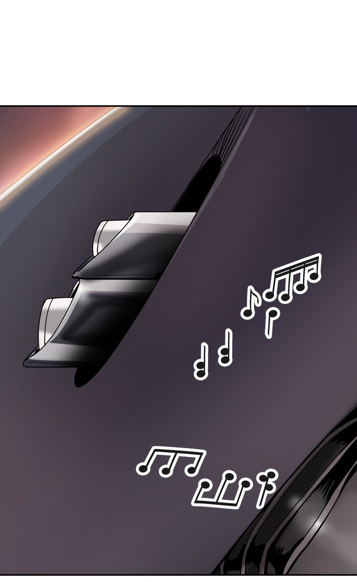 Tower Of God 395 106
