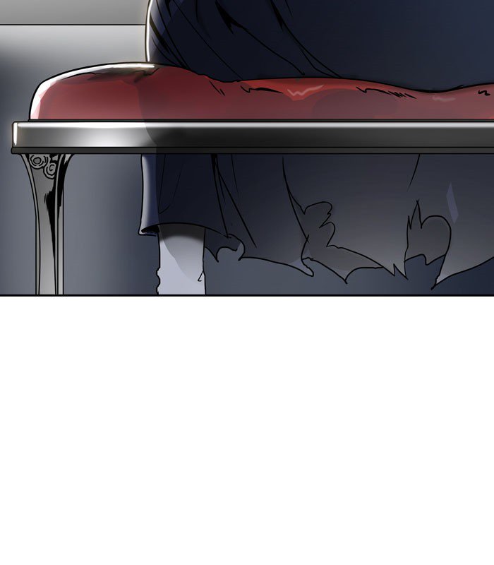 Tower Of God 395 108