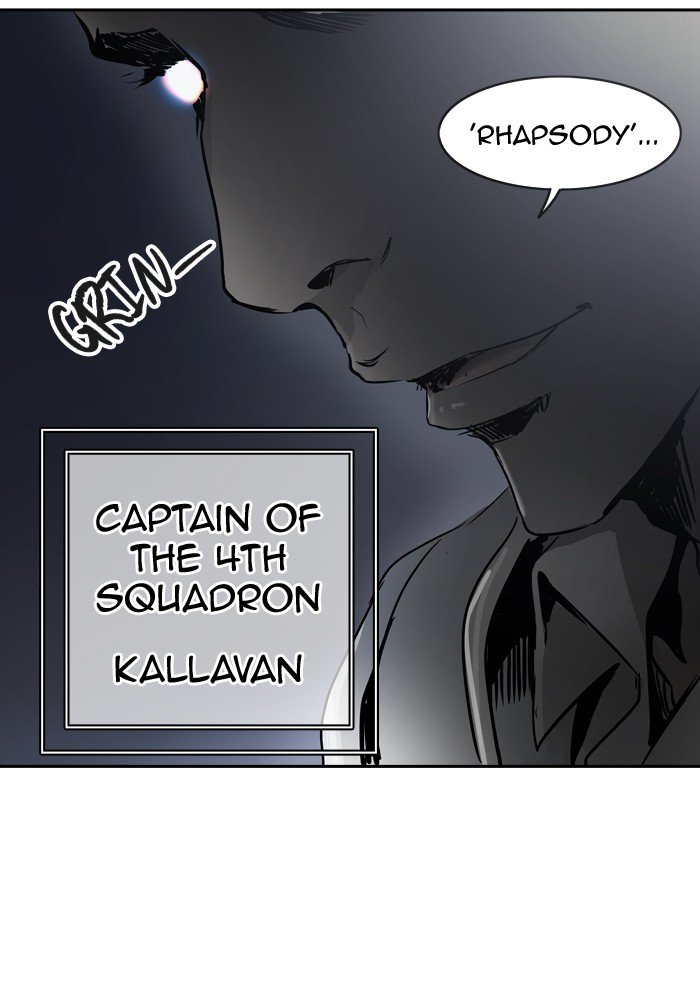 Tower Of God 395 109