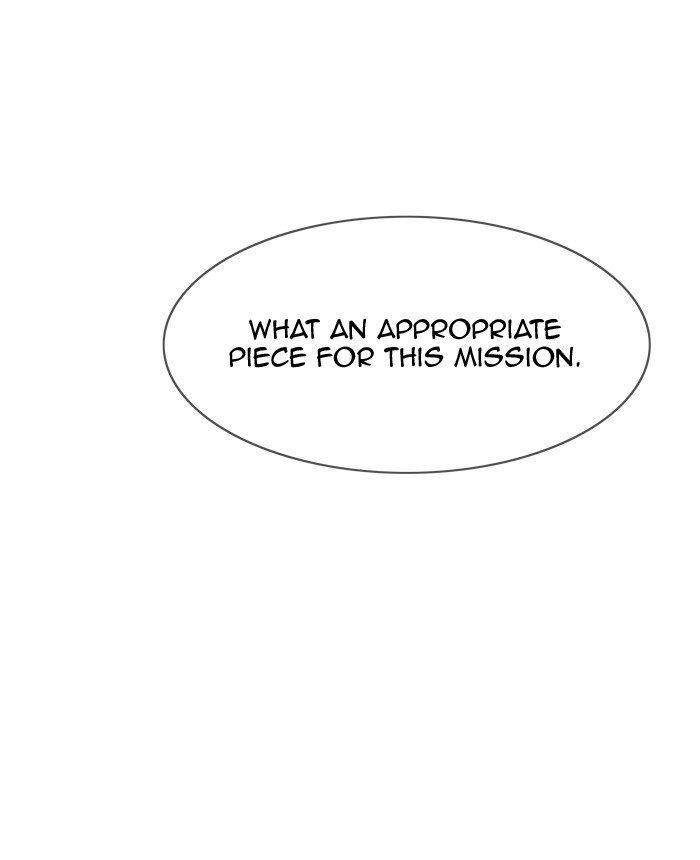 Tower Of God 395 110