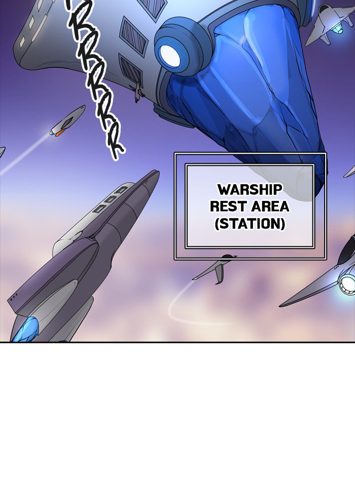 Tower Of God 395 12