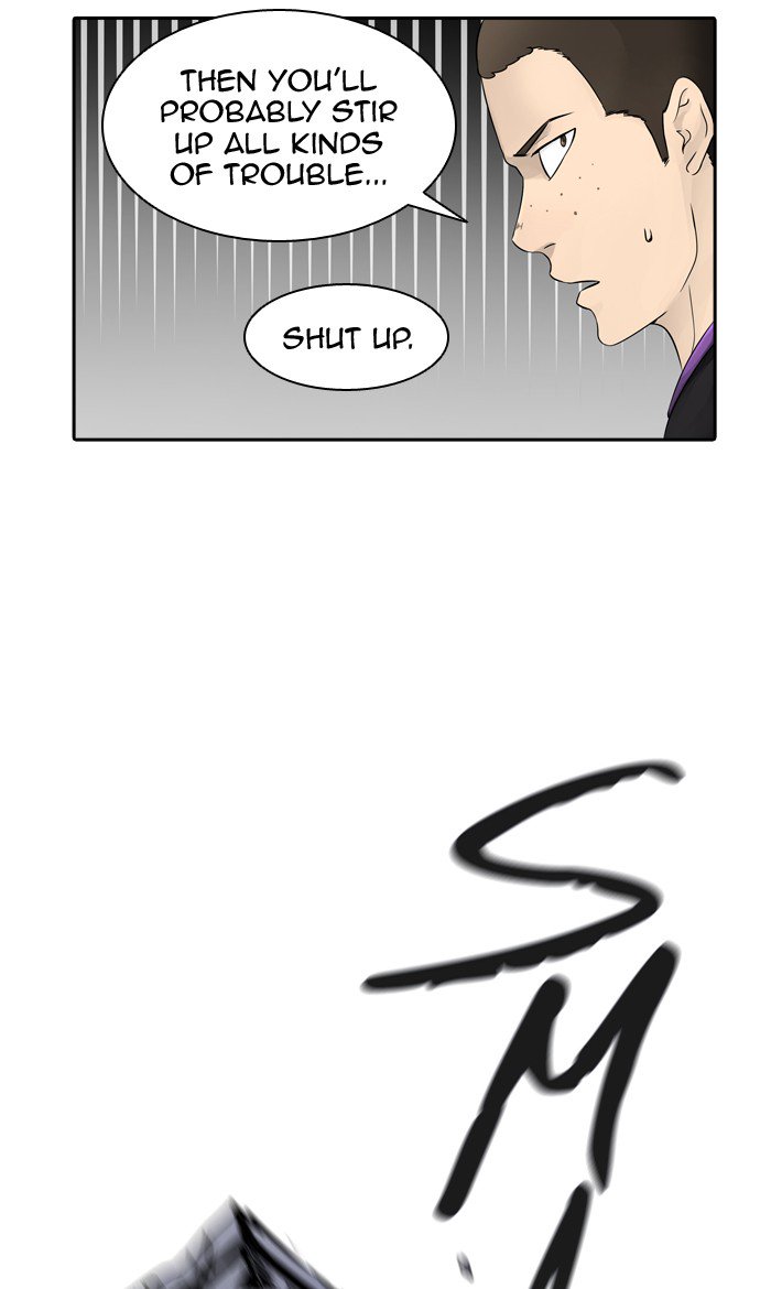 Tower Of God 395 28
