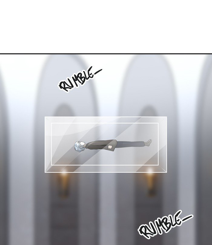 Tower Of God 395 34