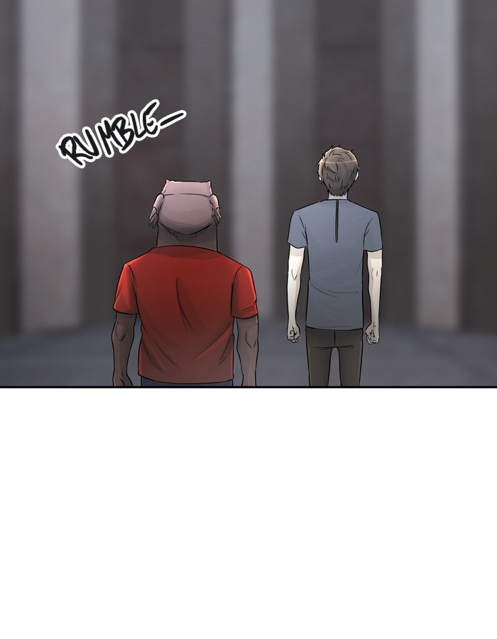 Tower Of God 395 35