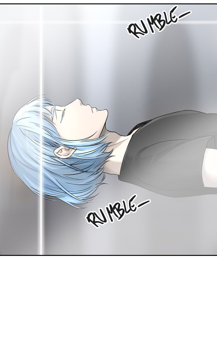 Tower Of God 395 36