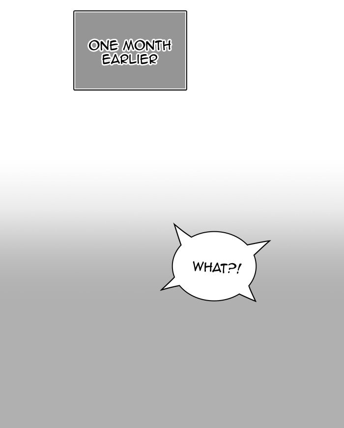 Tower Of God 395 38