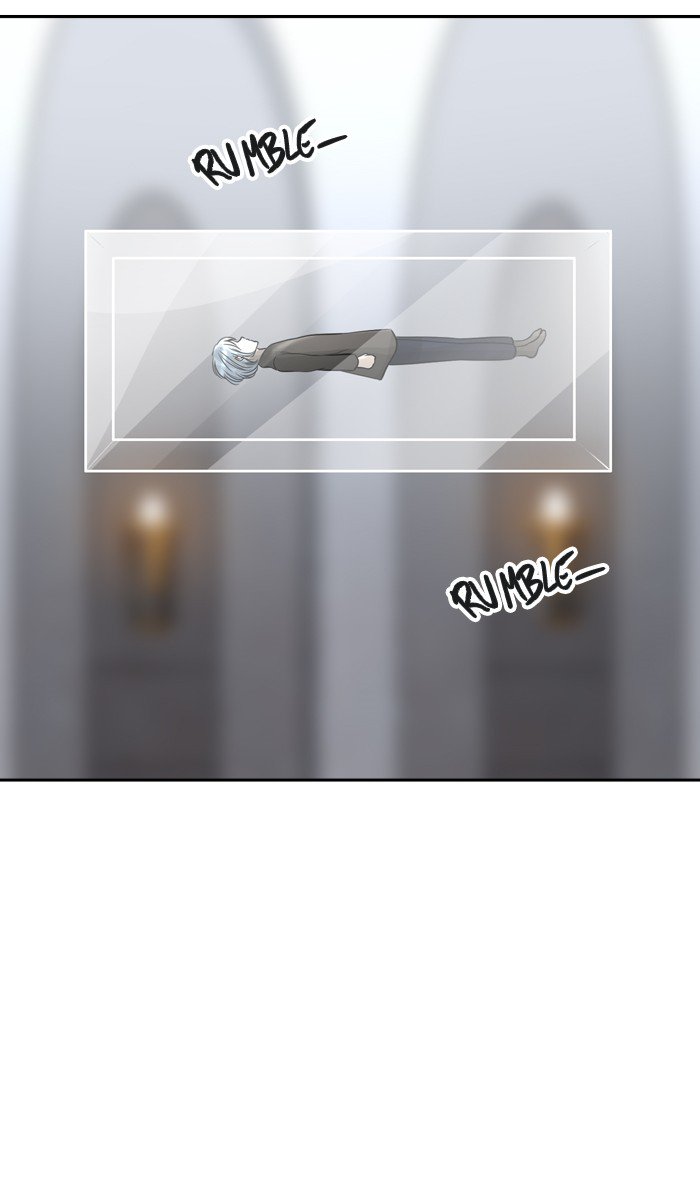 Tower Of God 395 48