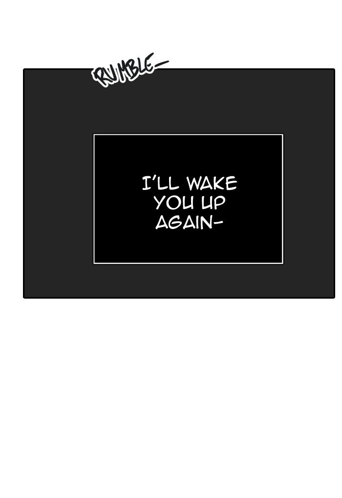 Tower Of God 395 50