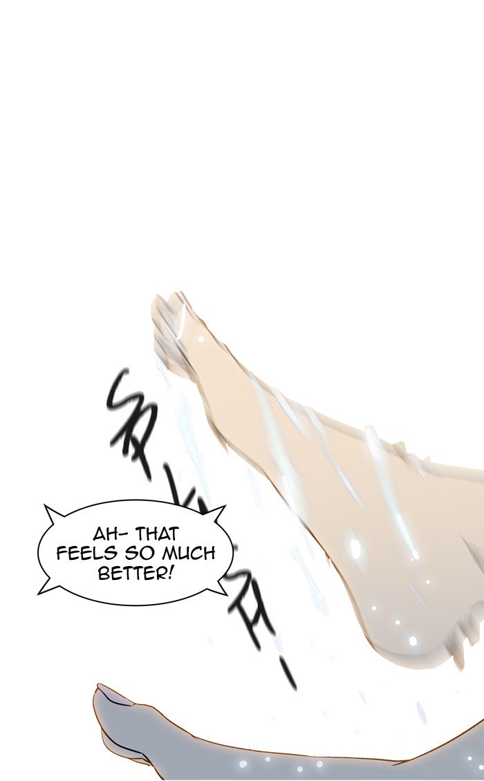 Tower Of God 395 51