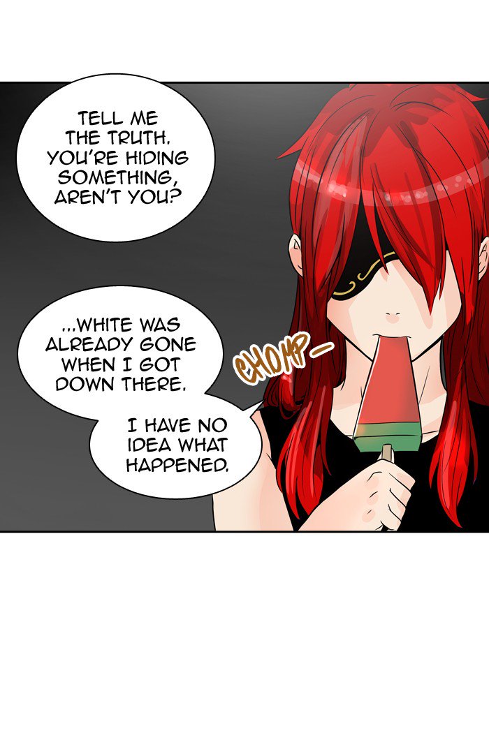 Tower Of God 395 57