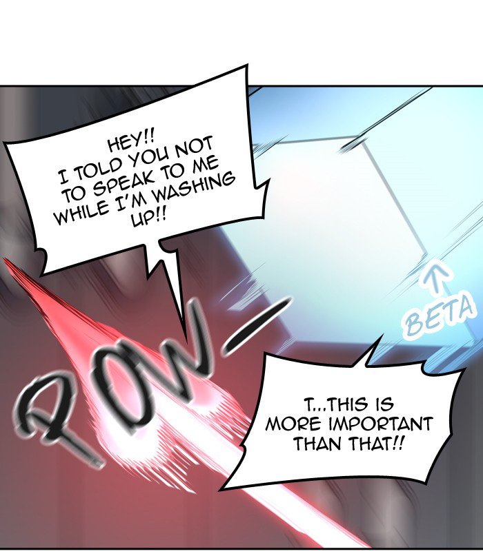 Tower Of God 395 61