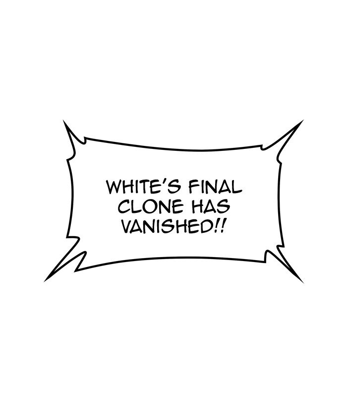 Tower Of God 395 62