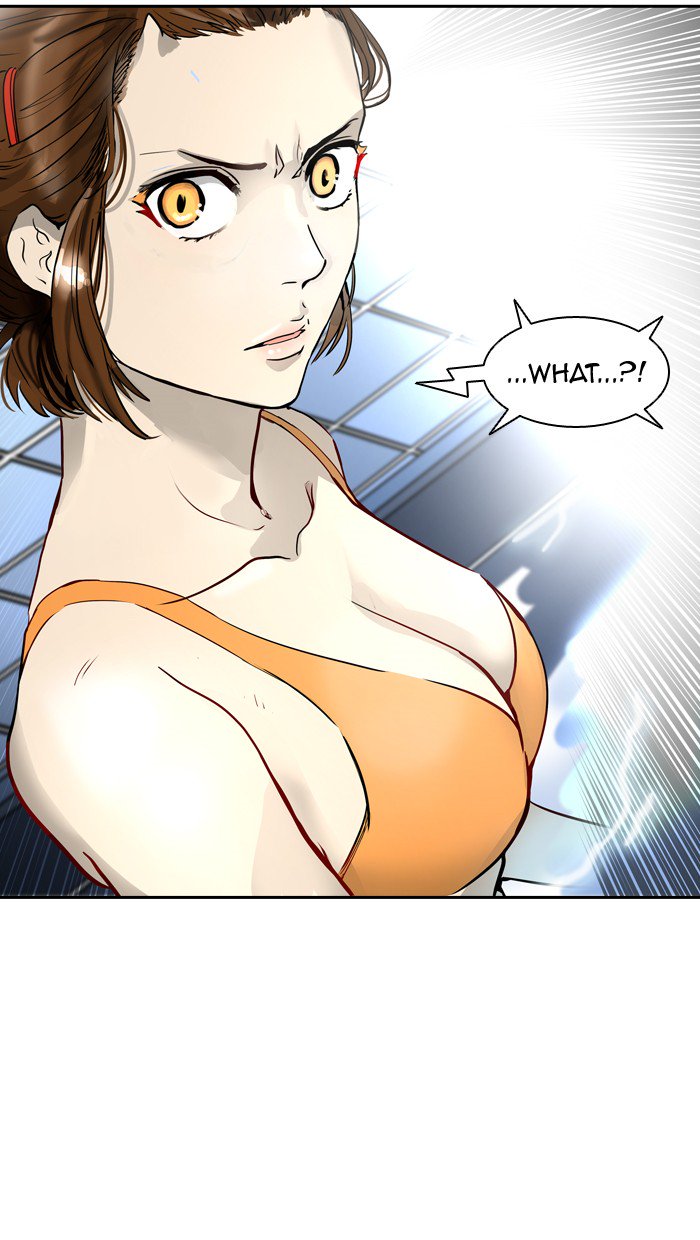 Tower Of God 395 63