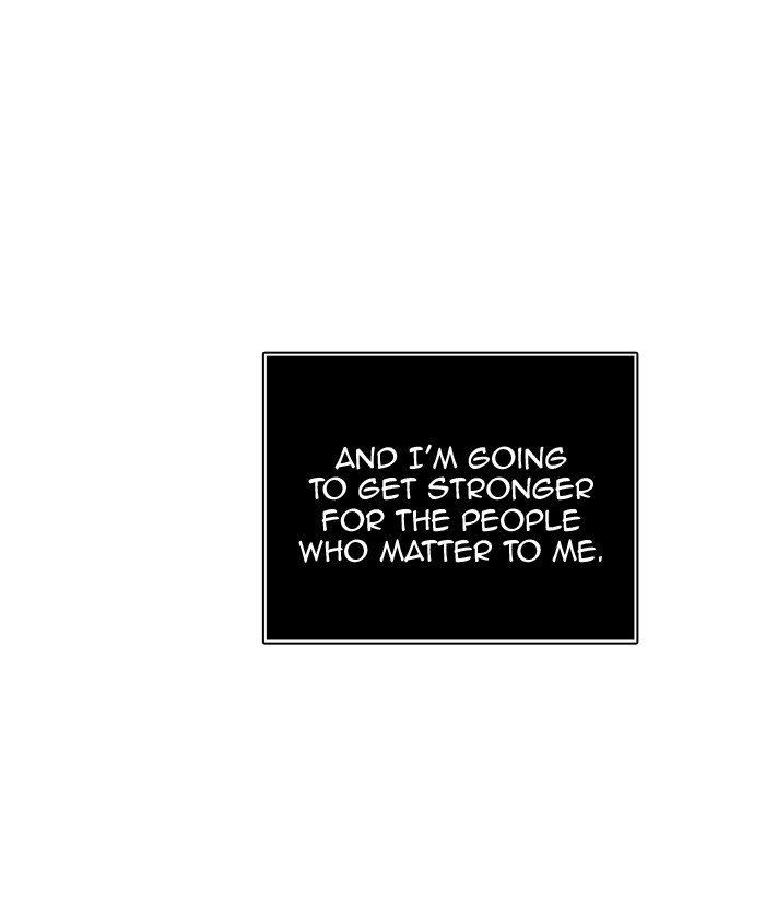 Tower Of God 395 73