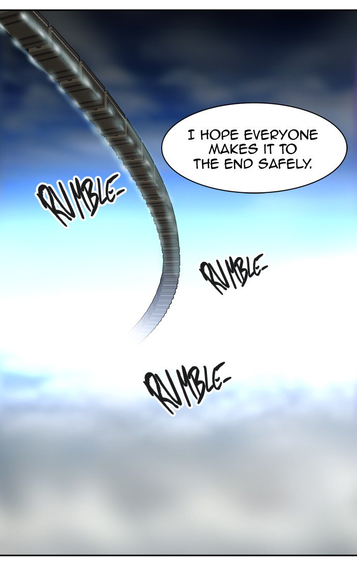 Tower Of God 395 82