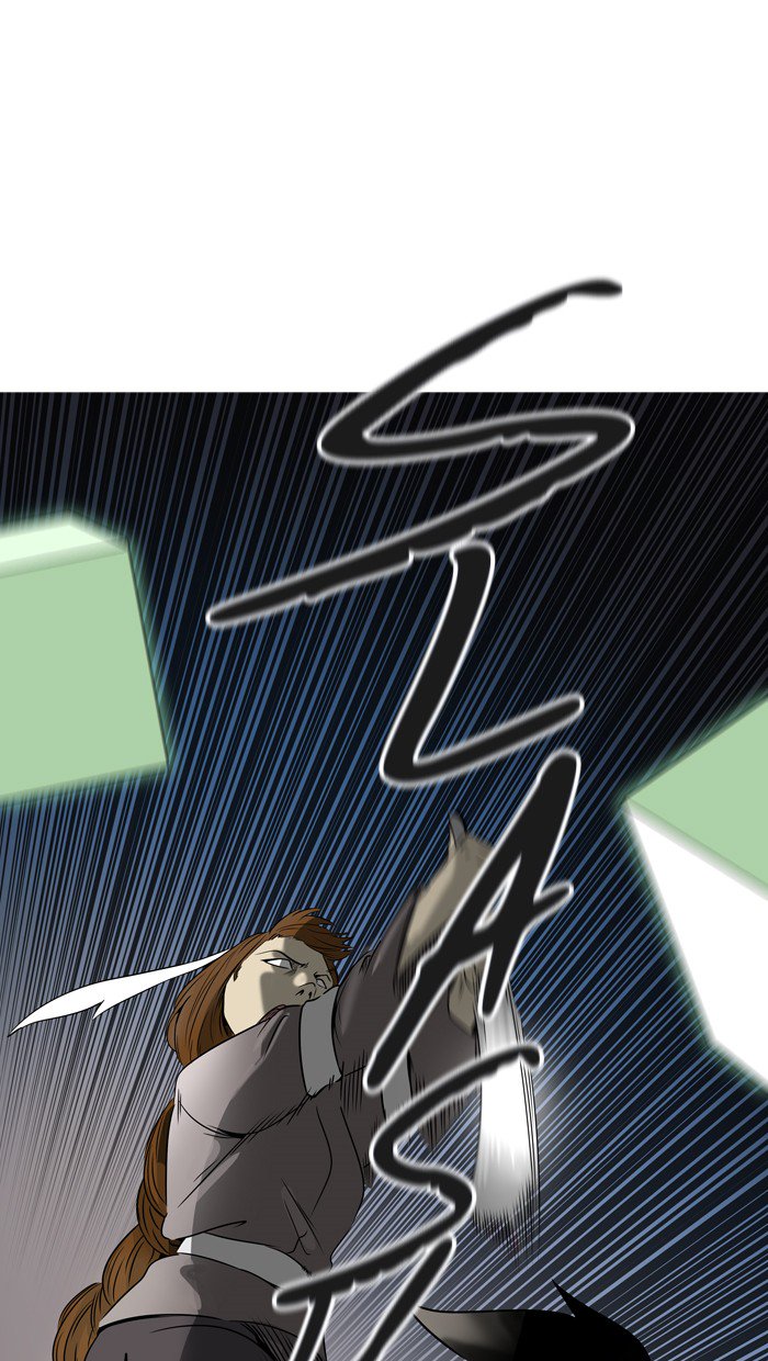 Tower Of God 395 85