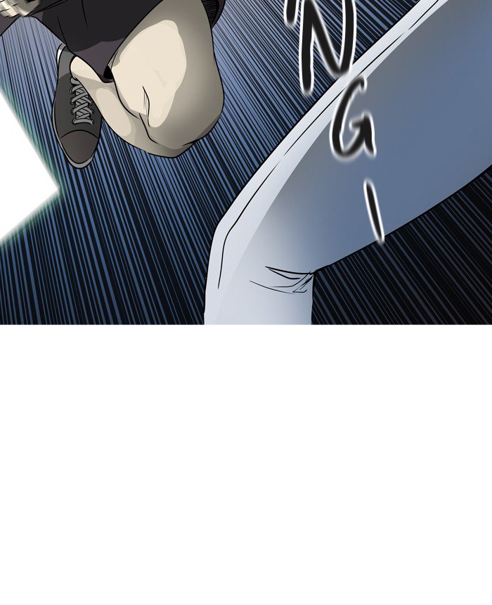 Tower Of God 395 87