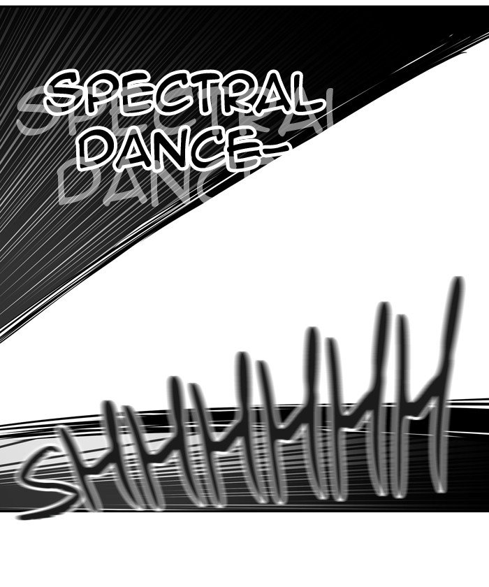 Tower Of God 395 88