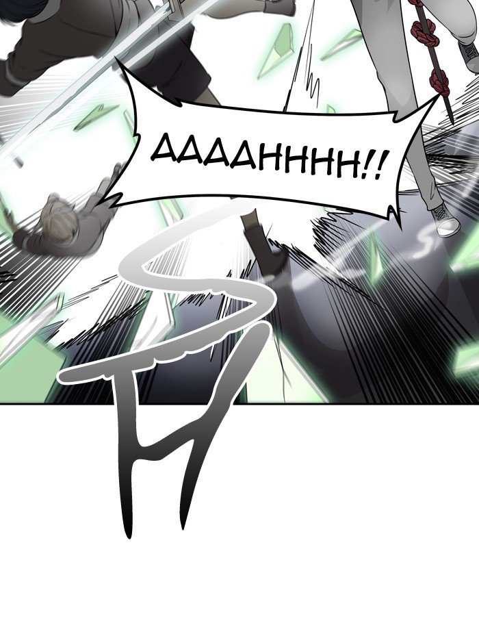 Tower Of God 395 90