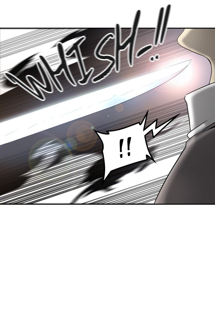 Tower Of God 395 91