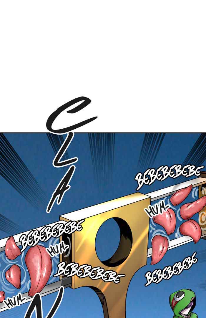 Tower Of God 397 38