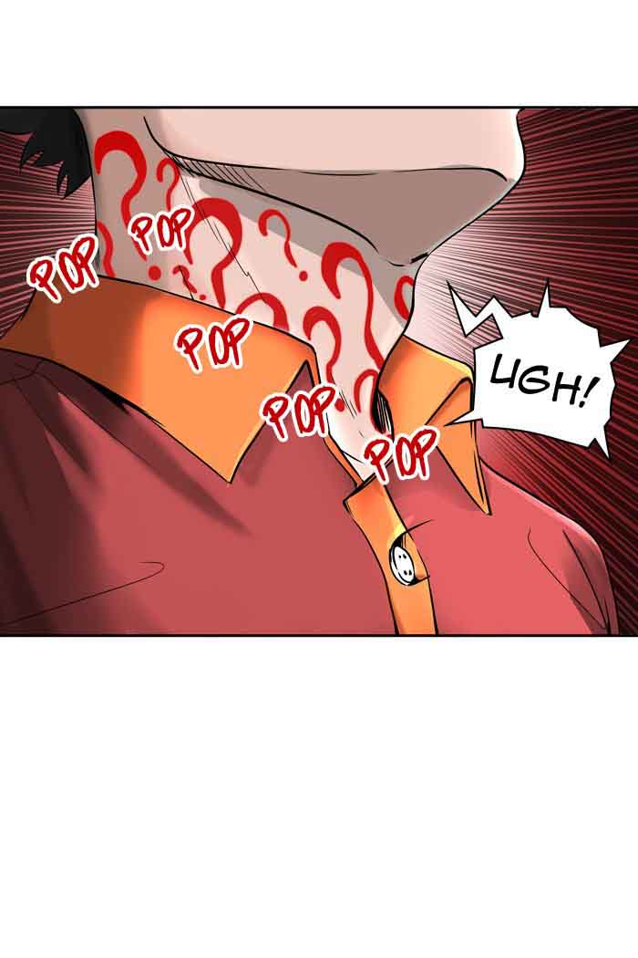 Tower Of God 397 56