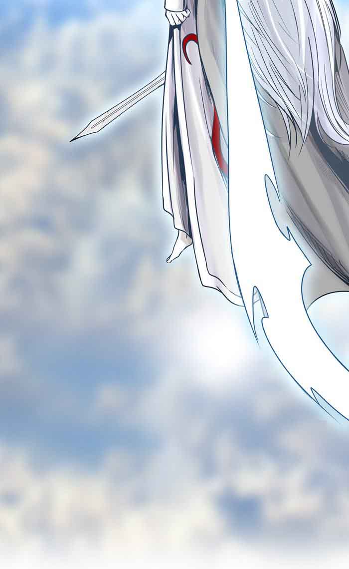 Tower Of God 397 74