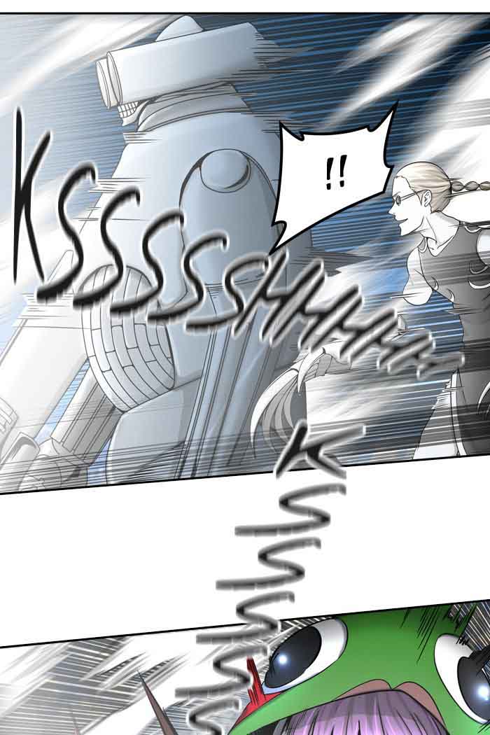 Tower Of God 397 85