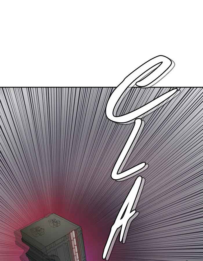 Tower Of God 399 101