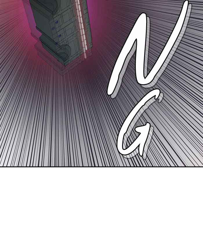 Tower Of God 399 102