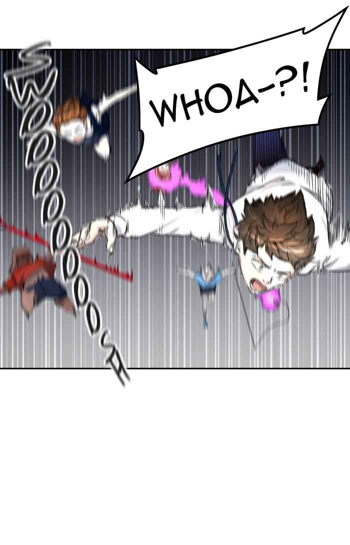 Tower Of God 399 103