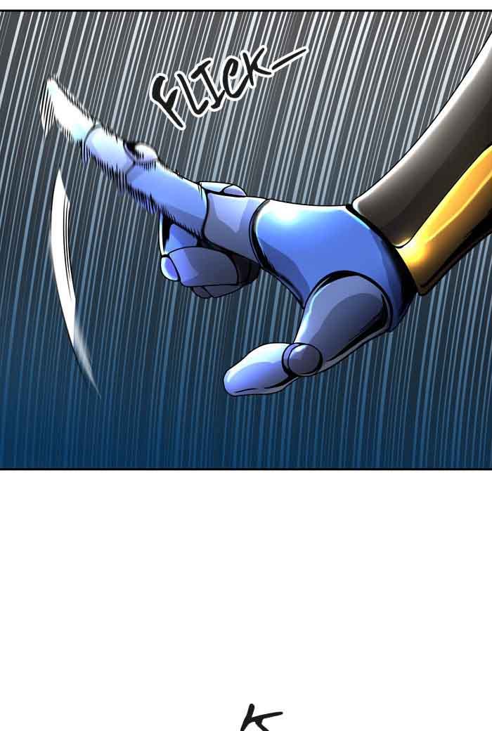 Tower Of God 399 104