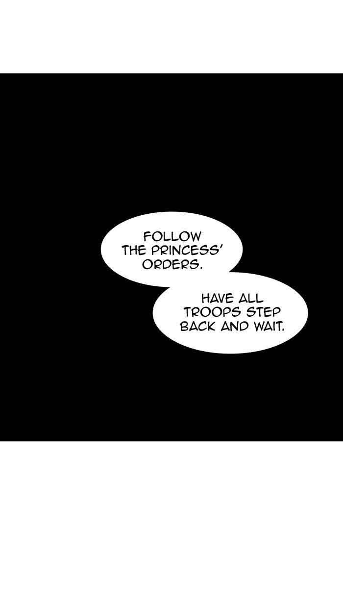 Tower Of God 399 11