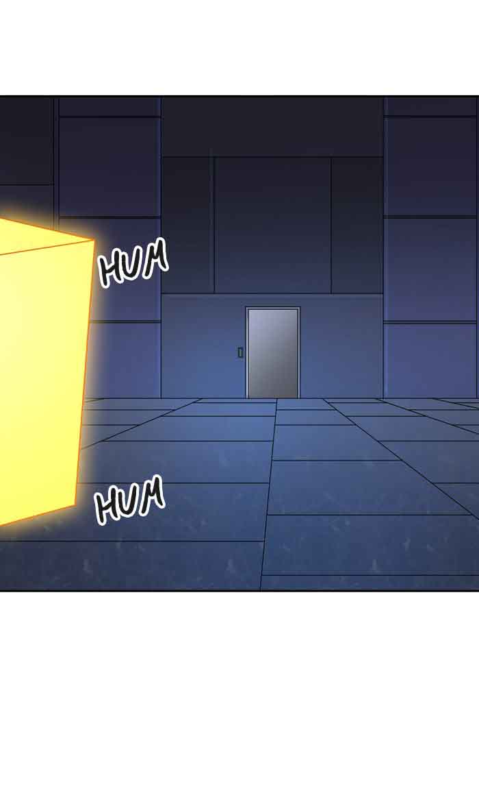 Tower Of God 399 12