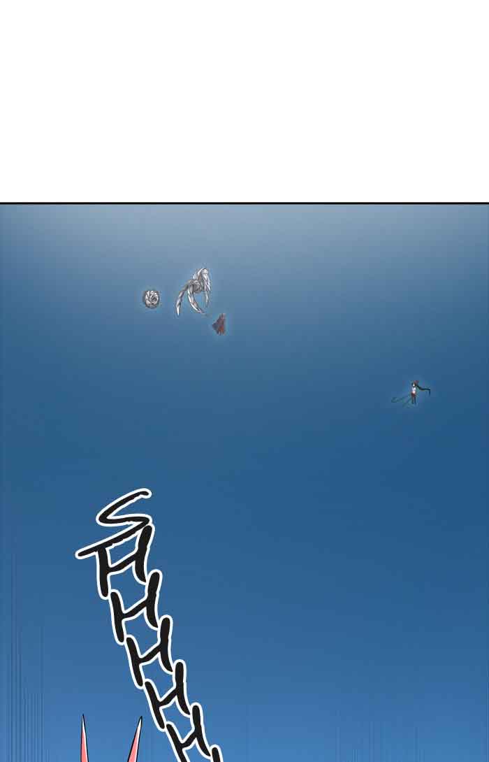 Tower Of God 399 17