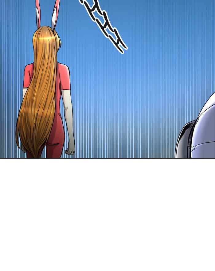 Tower Of God 399 18