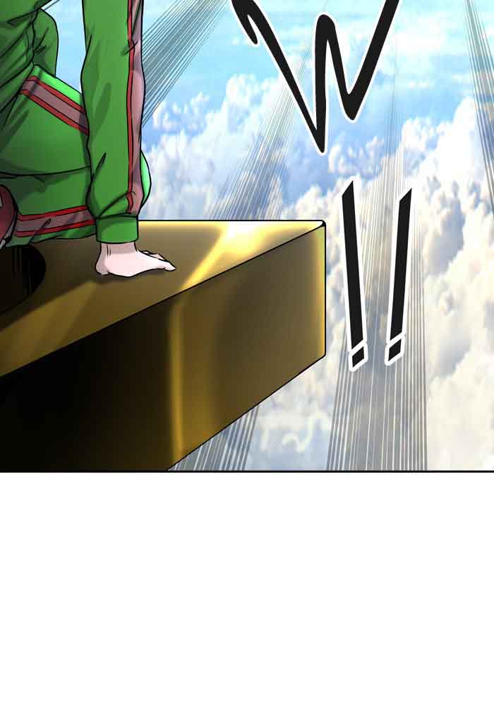 Tower Of God 399 2