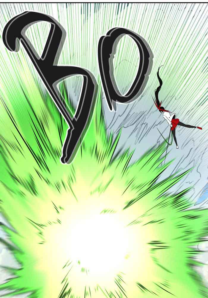 Tower Of God 399 26