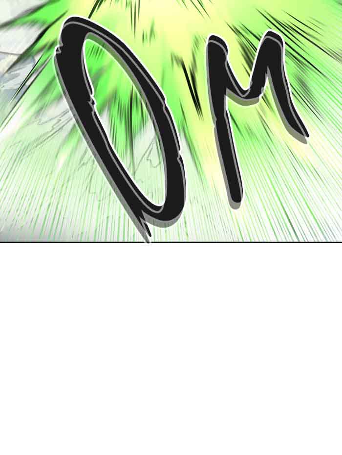 Tower Of God 399 27