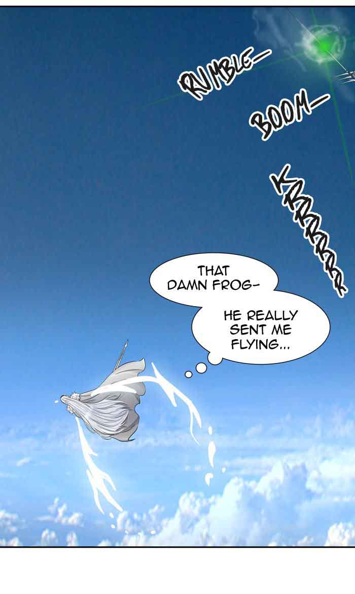 Tower Of God 399 28