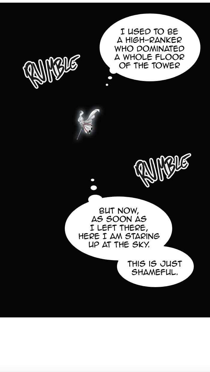 Tower Of God 399 30