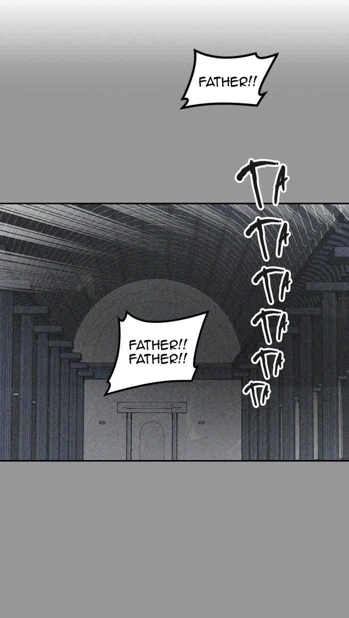 Tower Of God 399 31
